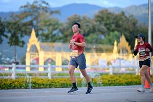 BIB: 
                            <button type="button" onclick="openModal(27829300)" class="btn btn-primary btn-sm float-right btn-popup" data-toggle="modal" data-target=".modal-high-quality">
                        <i class="fas fa-shopping-cart"></i> Add to Cart
                    </button>
                                            <button type="button" onclick="isThisMe(27829300, true)" class="btn btn-success btn-sm float-right btn-popup btn-isme hidden" data-toggle="tooltip" data-placement="bottom" title="นี่คือรูปของคุณใช่ไหม คลิกที่นี่เพื่อเอาเข้าอัลบั้ม">
                        <i class="fas fa-plus"></i> Add to album
                    </button>
                    <button type="button" onclick="isThisMe(27829300, false)" class="btn btn-warning btn-sm float-right btn-popup btn-isnotme hidden">
                        <i class="fas fa-ban"></i> Remove from album
                    </button>